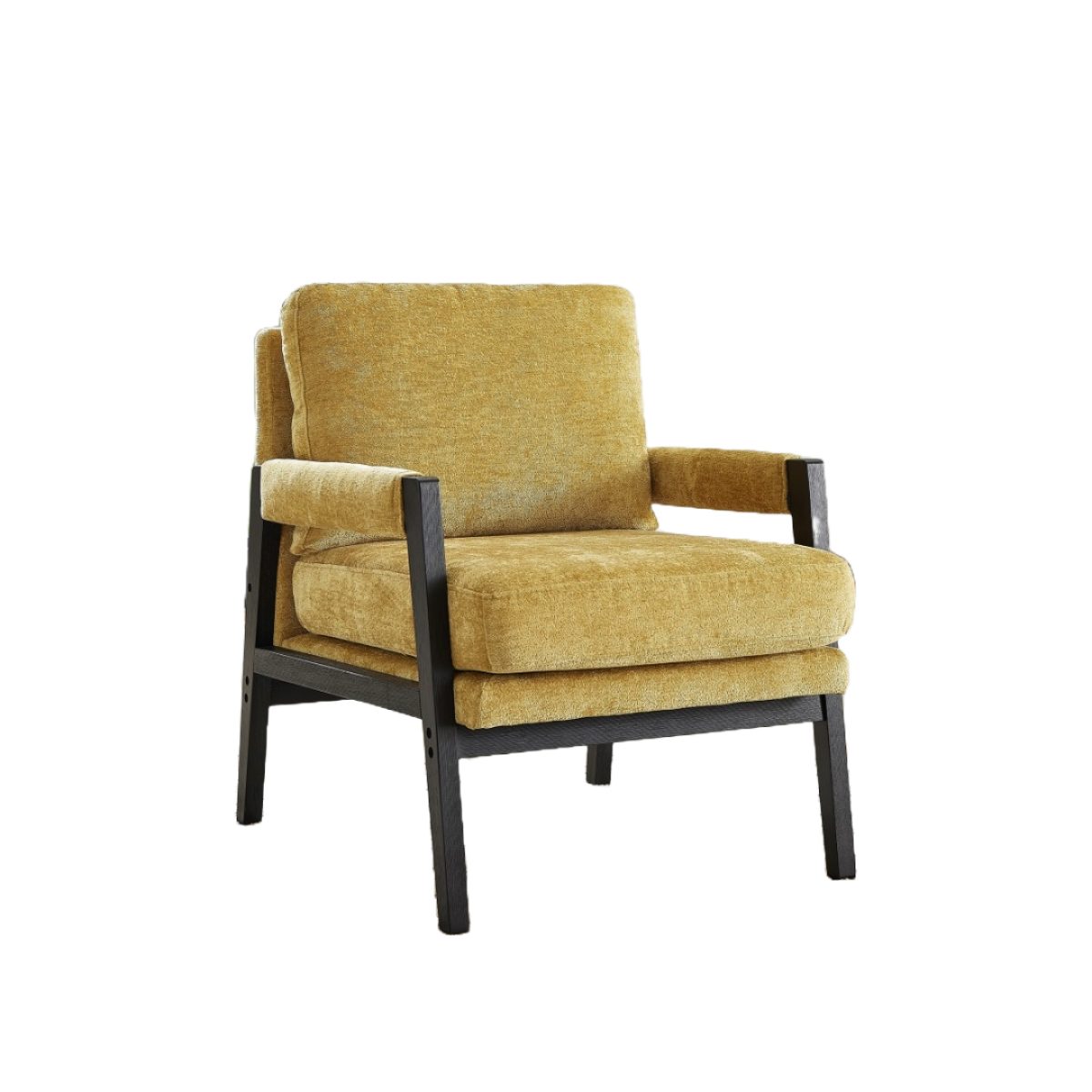 Carlo Arm Chair