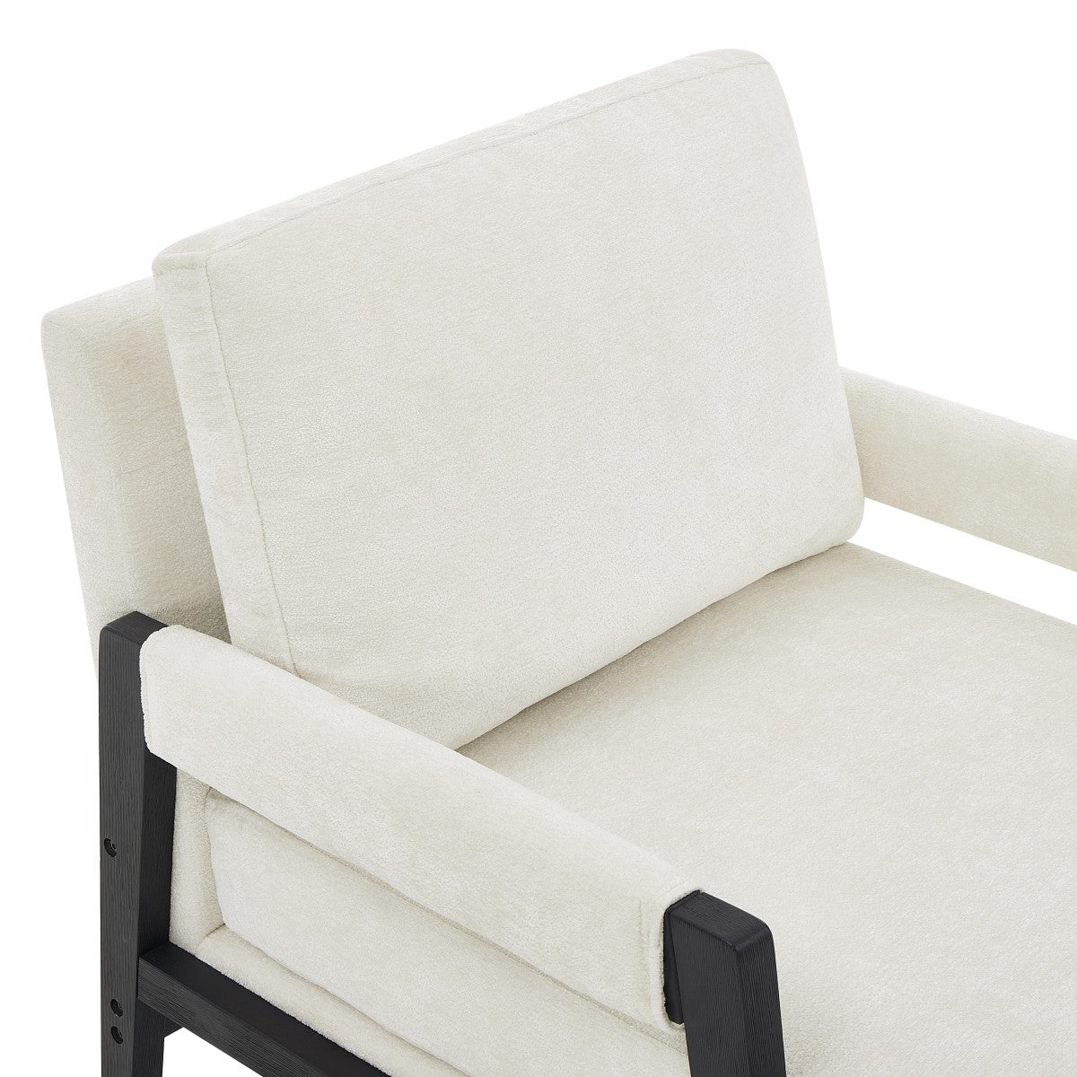Carlo Arm Chair