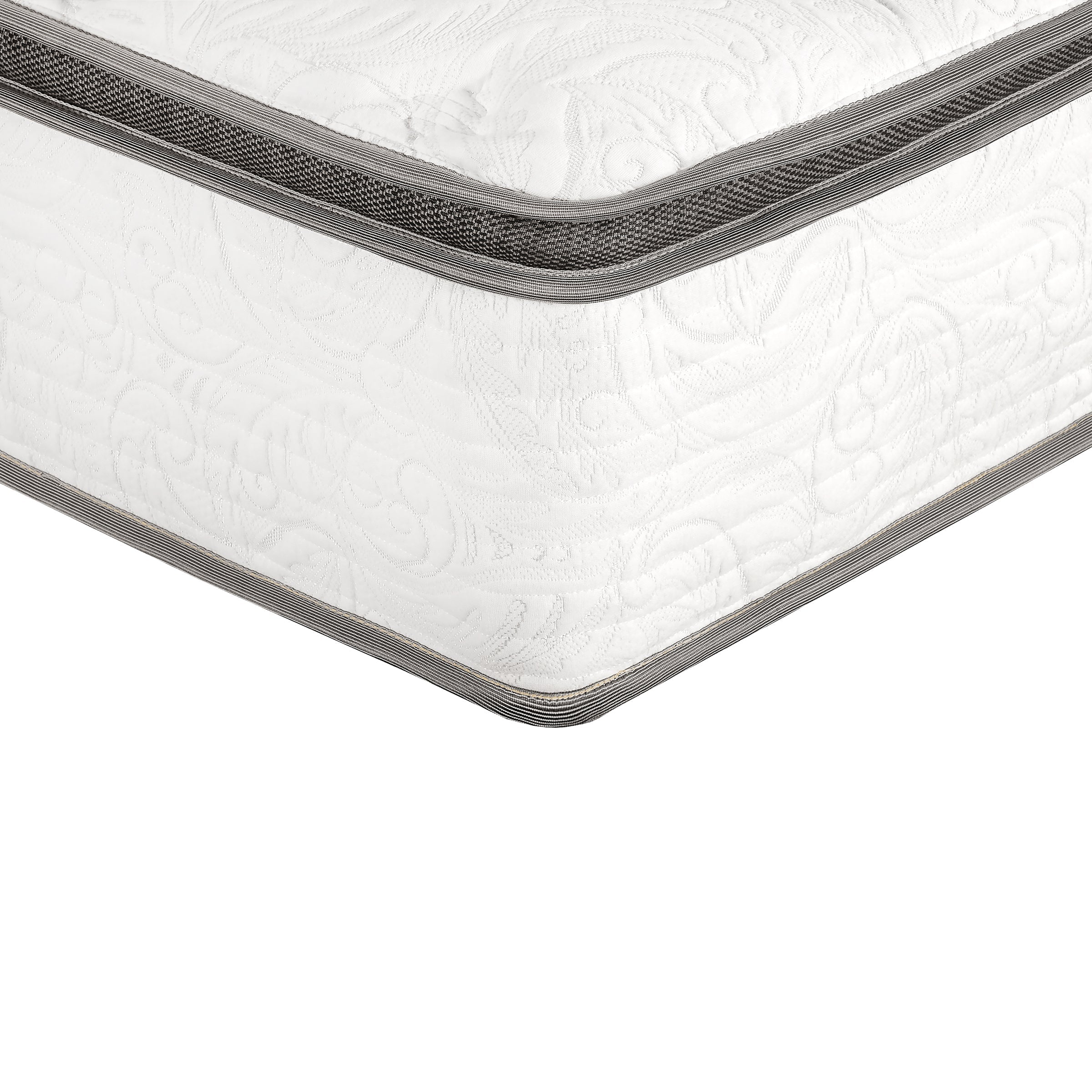 Matelas Fuzion 12 po