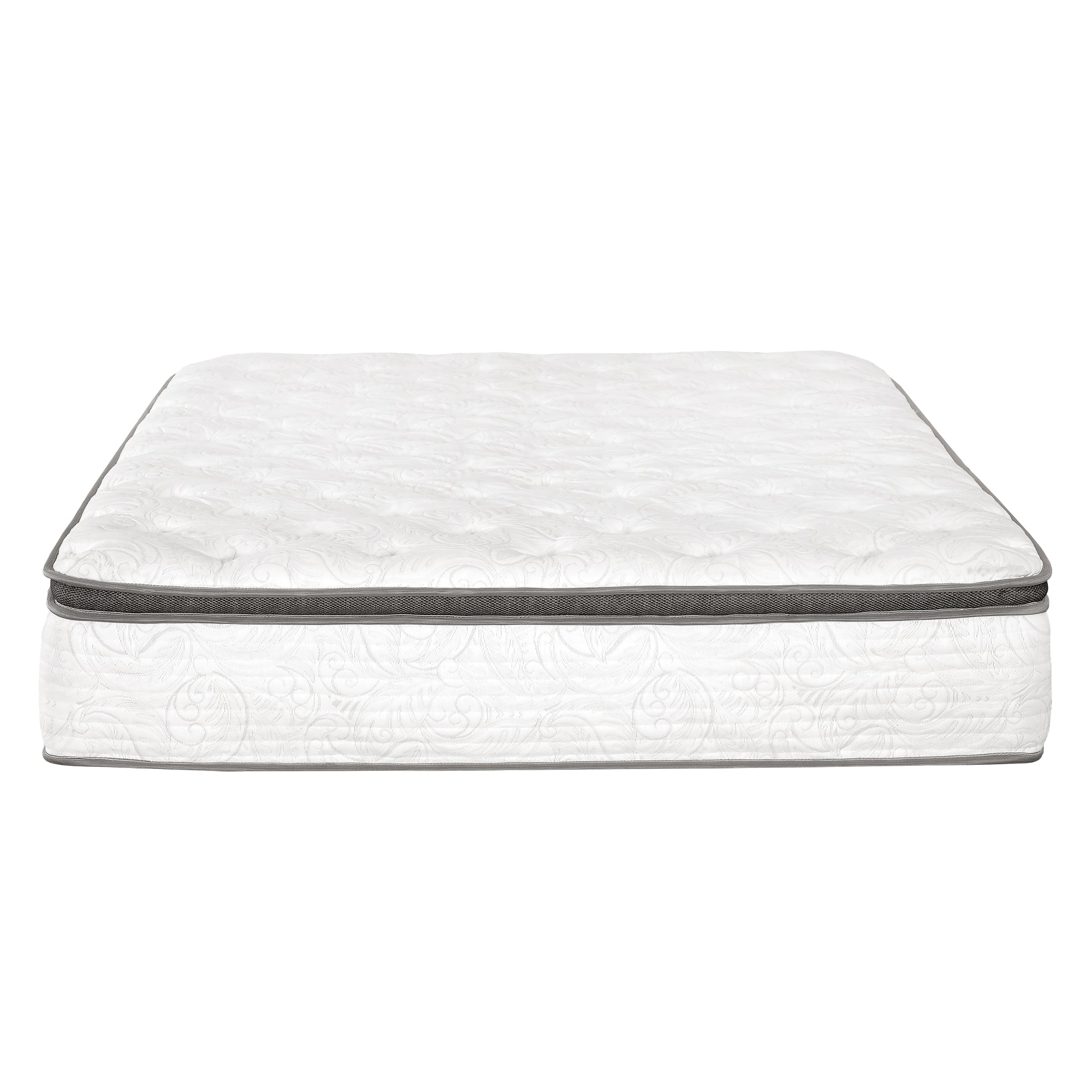 Matelas Fuzion 12 po