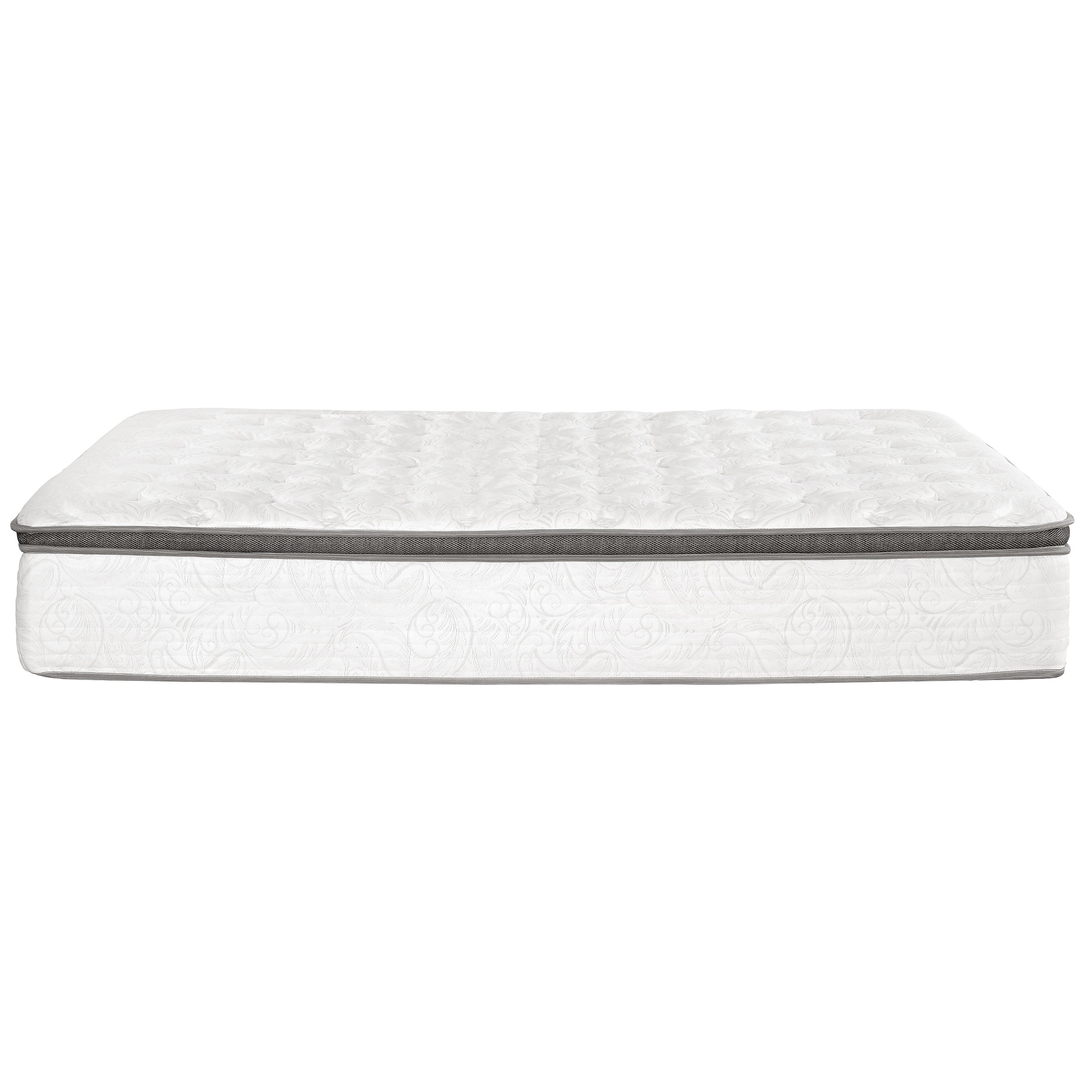 Matelas Fuzion 12 po