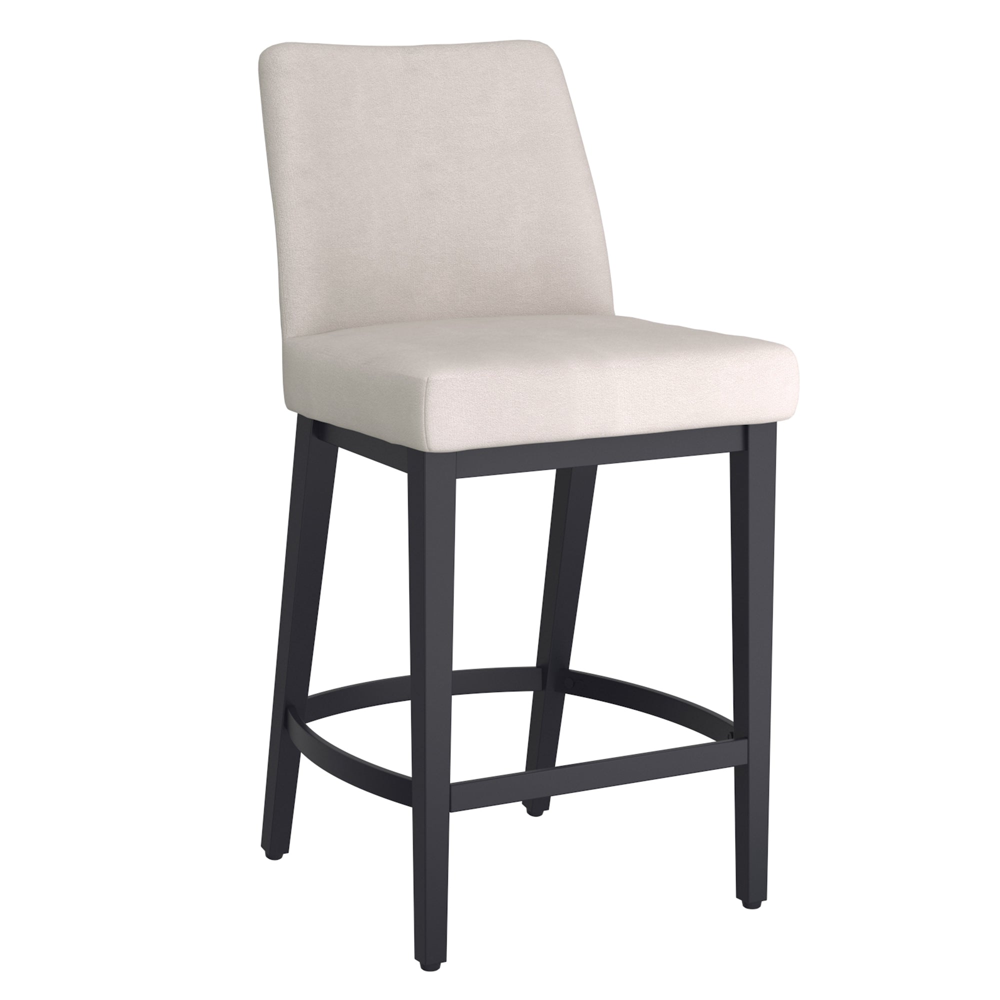 Jace-26'' Counter Stool, Set of 2