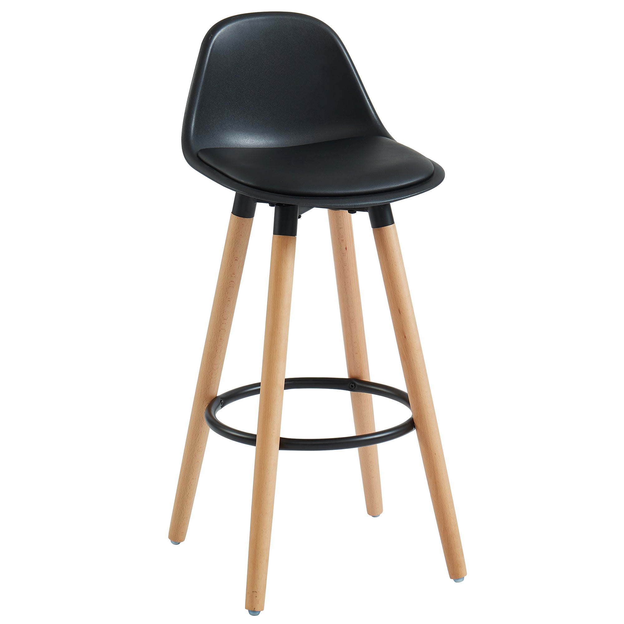 Diablo-26" Counter Stool