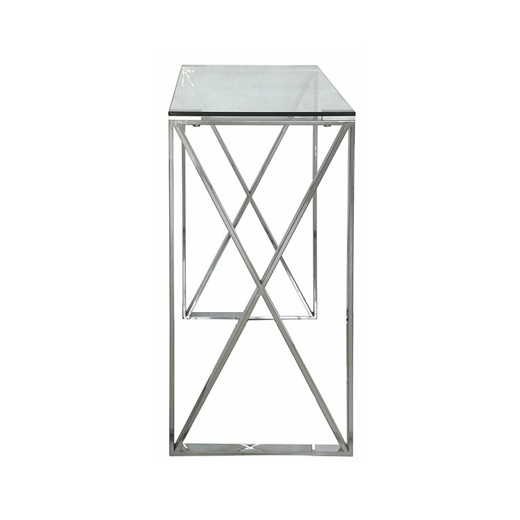 ALANA CONSOLE TABLE
