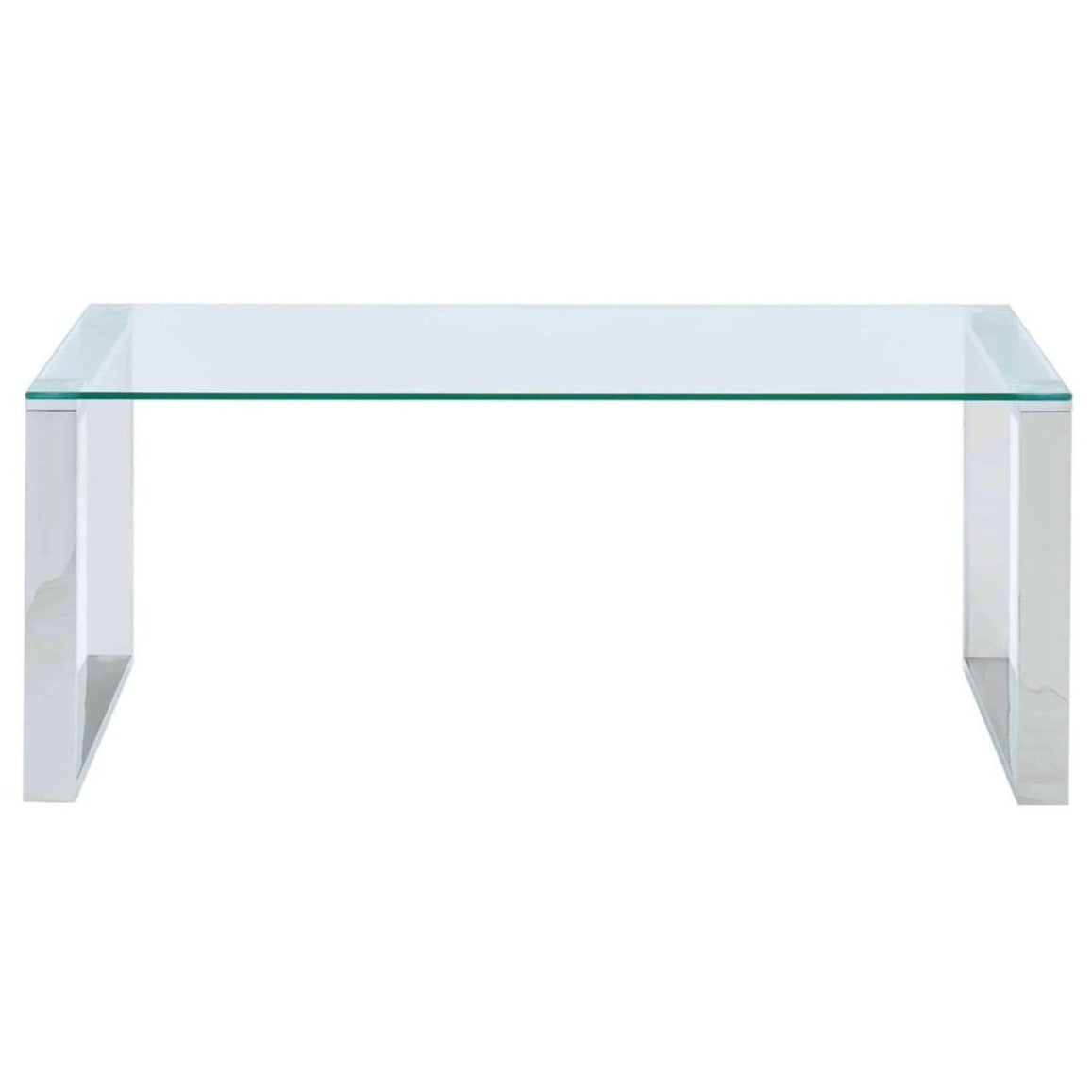 TABLE BASSE ARIA