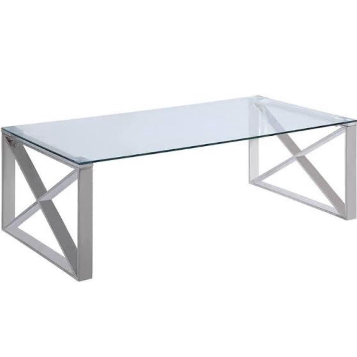 TABLE BASSE ALANA